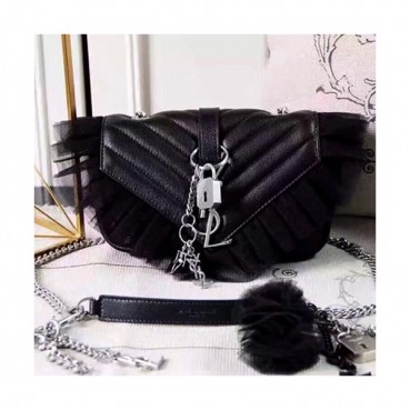 [매장판]입생로랑 2017 여성용가방 405328, SARA-