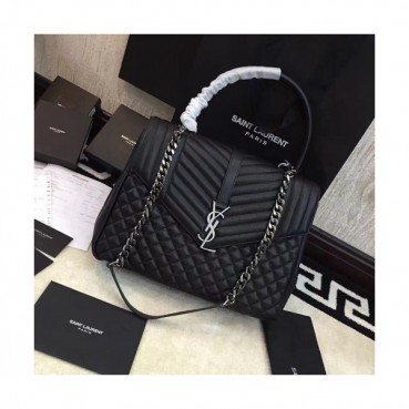 [매장판]입생로랑 2017 여성용가방 436694, SARA-