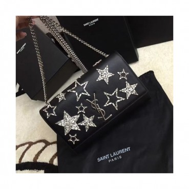 [매장판]입생로랑 2017 여성용가방 364051, SARA-