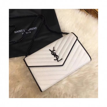 [매장판]입생로랑 2017 여성용가방 360452, SARA-