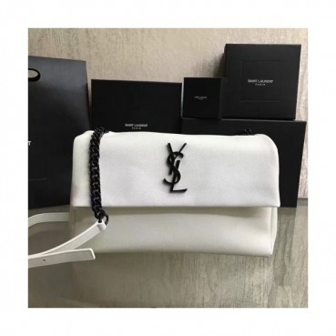 [매장판]입생로랑 2017 여성용가방 438176Q, SARA-