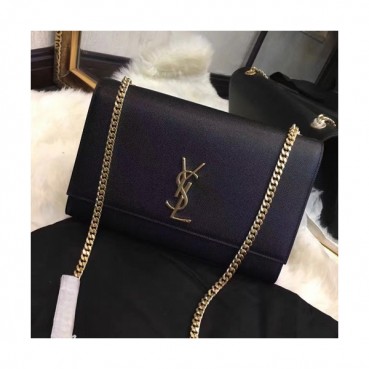 [매장판]입생로랑 2017 여성용가방 446752, SARA-