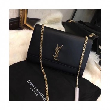 [매장판]입생로랑 2017 여성용가방 446752, SARA-