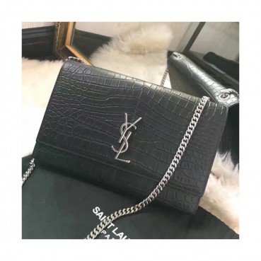 [매장판]입생로랑 2017 여성용가방 446752, SARA-