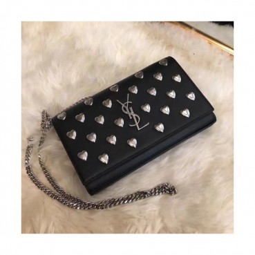 [매장판]입생로랑 2017 여성용가방 442015, SARA-