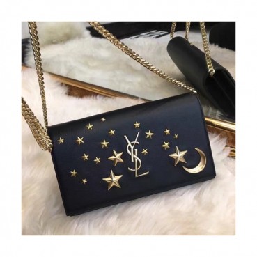 [매장판]입생로랑 2017 여성용가방 442015, SARA-