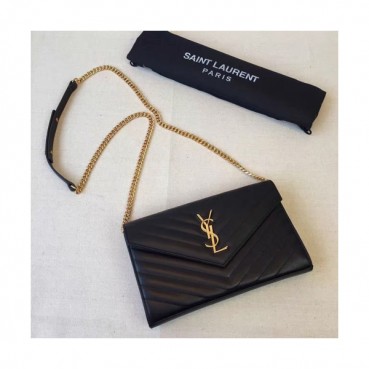 입생로랑 2017 여성용가방 310001, SARA-