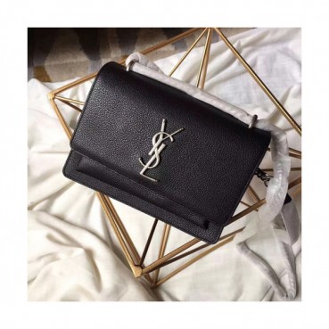 [매장판]입생로랑 2017 여성용가방 442906, SARA-