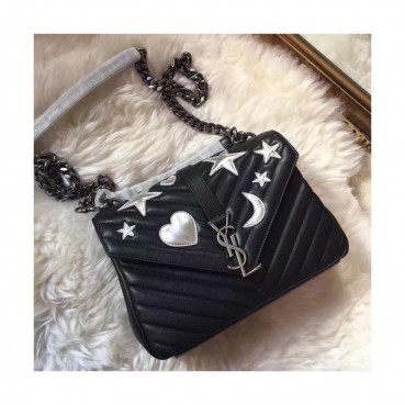 [매장판]입생로랑 2017 여성용가방 392737, SARA-