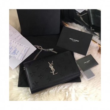 [매장판]입생로랑 2017 여성용가방 442015, SARA-