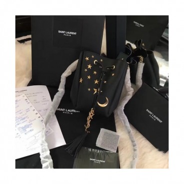 [매장판]입생로랑 2017 여성용가방 395016, SARA-