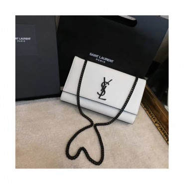 [매장판]입생로랑 2017 여성용가방 354021, SARA-