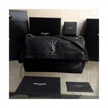 [매장판]입생로랑 2017 여성용가방 438176E,SARA-