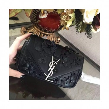 [매장판]입생로랑 2016 여성용 숄더백 399289, SARA-