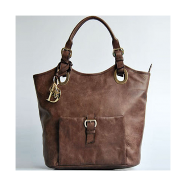 Dior 2545-다크브라운