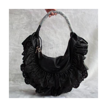 Dior 0828 디올 CD백 블랙-