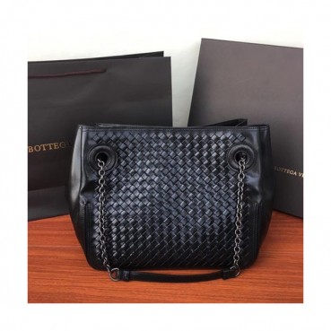 [매장판]보테가베네타 2017 여성용 가방 BV098, BT-