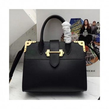 [매장판]프라다 2017 여성용 가방 1BA050,5가지 색상, JM-