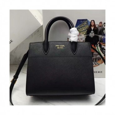 [매장판]프라다 2017 여성용 가방 1BA050,6가지 색상, JM-