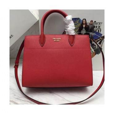 [매장판]프라다 2017 여성용 가방 1BA049,3가지 색상, JM-