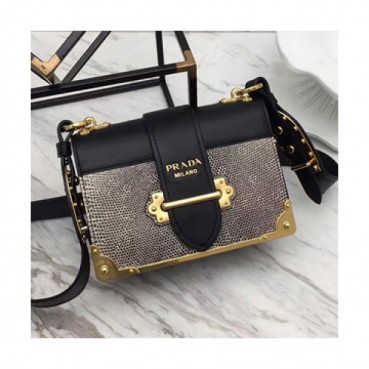 [매장판]프라다 2017 여성용 가방 1BD045,4가지 색상, JM-