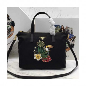 프라다 2017 여성용 가방 1BG061, JM-