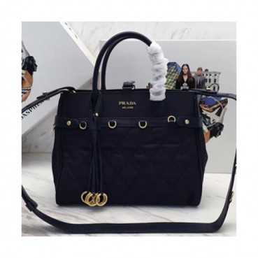 [매장판]프라다 2017 여성용 가방 1BD080,5가지 색상, JM-