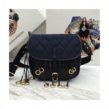 [매장판]프라다 2017 여성용 가방 1BD050,5가지 색상, JM-