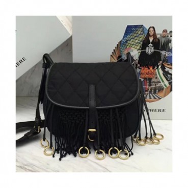 [매장판]프라다 2017 여성용 가방 1BD051,3가지 색상, JM-