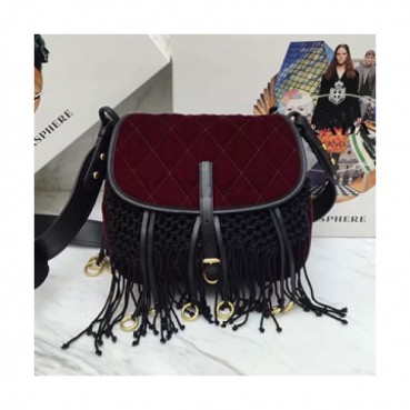 [매장판]프라다 2017 여성용 가방 1BD051,2가지 색상, JM-