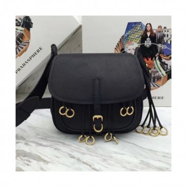 [매장판]프라다 2017 여성용 가방 1BD050,6가지 색상, JM-