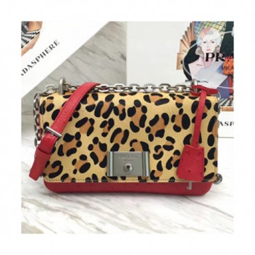 [매장판]프라다 2017 여성용 가방 BN2274,JM-