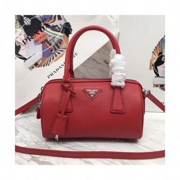 [매장판]프라다 2017 여성용 가방 1BB845,3가지 색상, JM-