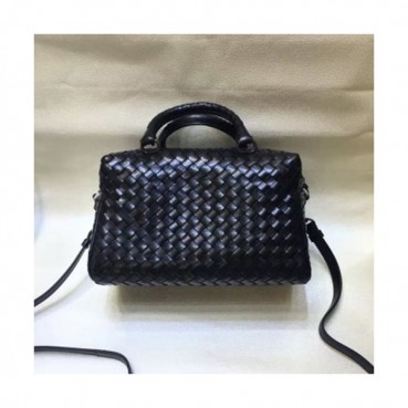 [매장판]보테가베네타 2017 여성용 가방 BV069, BT-