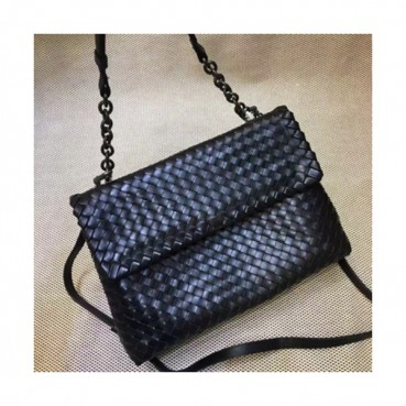 [매장판]보테가베네타 2017 여성용 가방 BV068, BT-