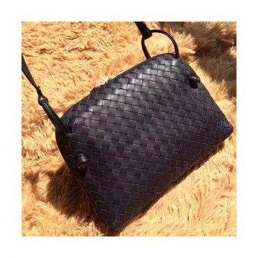 보테가베네타 2016 여성용/남자 가방 미러급 BV034, Peter-