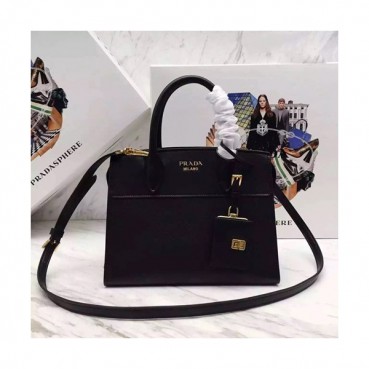 프라다 2016 여성용 숄더백 1BA045, JM-
