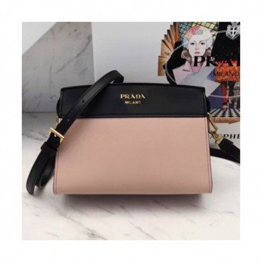 프라다 2016 여성용 숄더백 1BH043, JM-