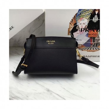 프라다 2016 여성용 숄더백 1BH043, JM-