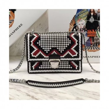 프라다 2016 여성용 가방 1BD038, JM-