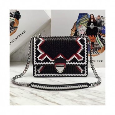 프라다 2016 여성용 가방 1BD038, JM-