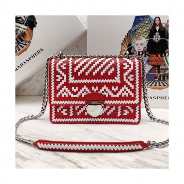 프라다 2016 여성용 가방 1BD038, JM-