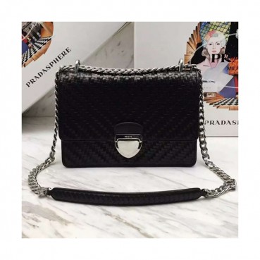 프라다 2016 여성용 가방 1BD038, JM-