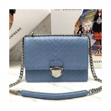 프라다 2016 여성용 가방 1BD038, JM-