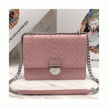 프라다 2016 여성용 가방 1BD038, JM-