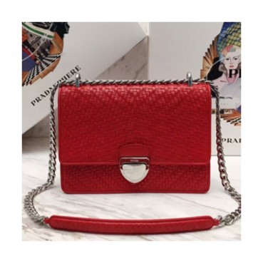프라다 2016 여성용 가방 1BD038, JM-