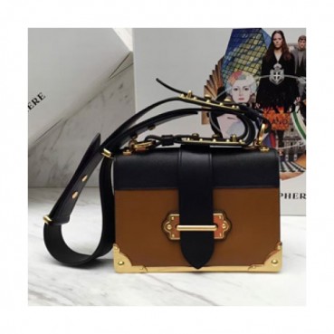 프라다 2016 여성용 가방 1BD045, JM-