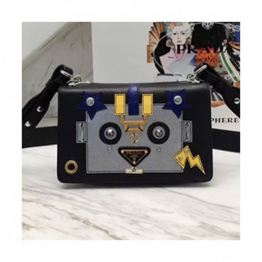 프라다 2016 여성용 가방 1BD055, JM-