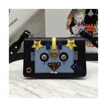 프라다 2016 여성용 가방 1BD055, JM-