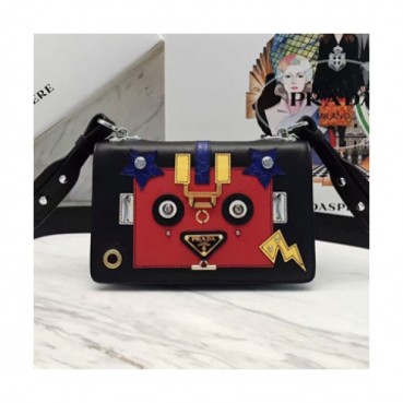 프라다 2016 여성용 가방 1BD055, JM-